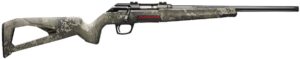 WINCHESTER XPERT SR 17WSM 16" BL/STRATA