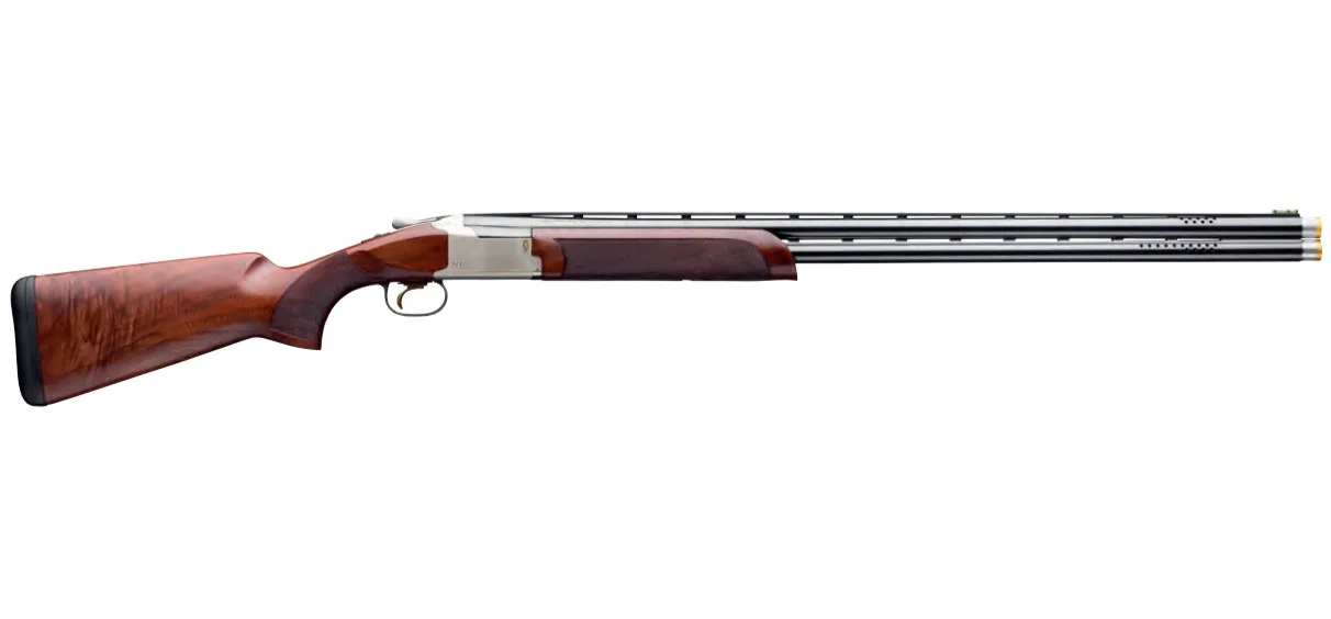 BROWNING CITORI 725 SPTG 28/32 3"