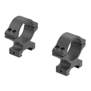 LEUPOLD RINGS RIFLEMAN GEN2 30MM HIGH