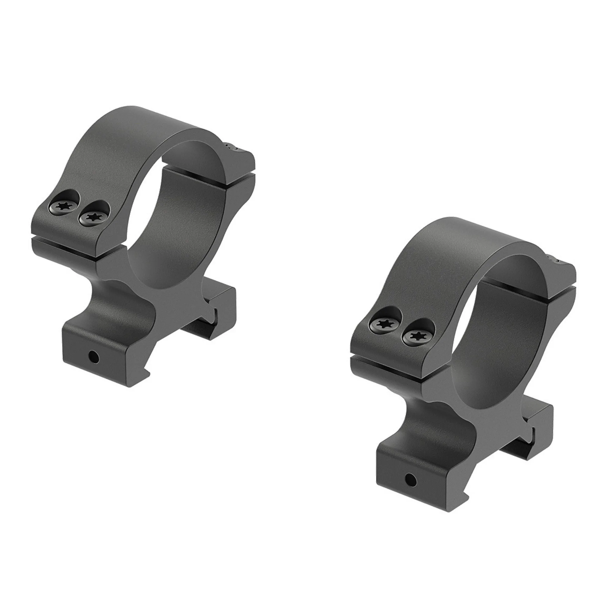 LEUPOLD RINGS RIFLEMAN GEN2 30MM HIGH
