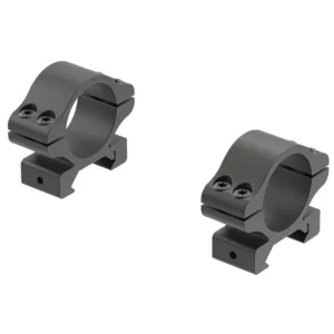 LEUPOLD RINGS RIFLEMAN GEN2 1" LOW
