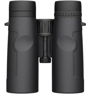 LEUPOLD BINO BX2 TIMBERLINE HD 12X50