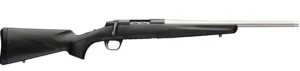 BROWNING X-BOLT 2 COMP LR SPR 308WIN  #