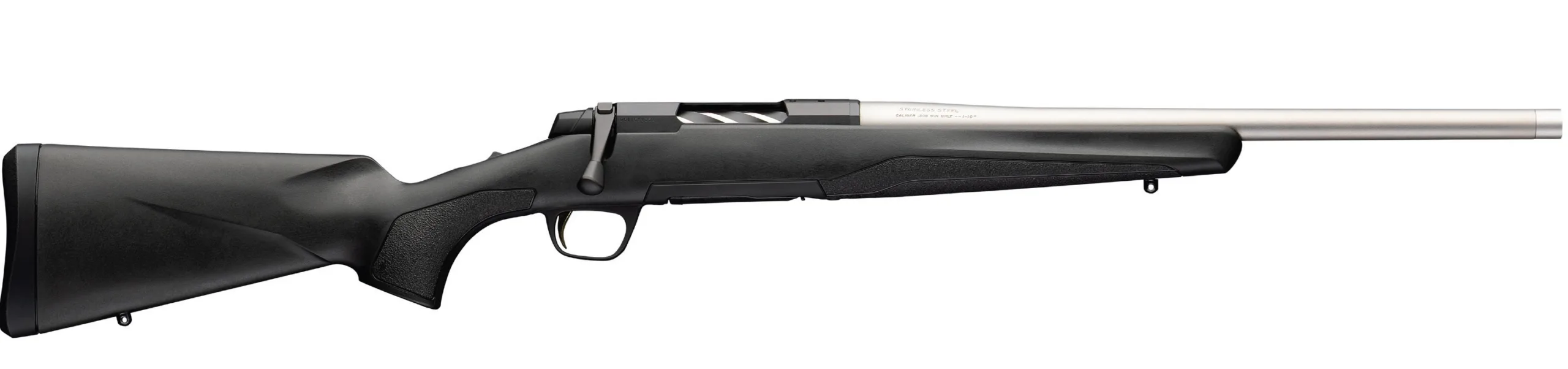 BROWNING X-BOLT 2 COMP LR SPR 308WIN  #