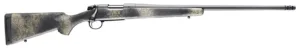 Ridge Wldn 300PRC 24"Omni MB Gray CK 5Rd