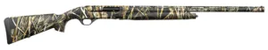 Retay Gordion Max-7 Camo 20ga 3" 28"