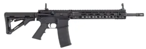 Colt M4 Carbine FBP 5.56 16.1" Matte Black