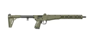 S2000 Gen3 9MM GRN THRD BBL 15RD