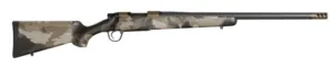 Ridgeline FFT 7mmRM 22" TB CF Brnz/Dune 4rd
