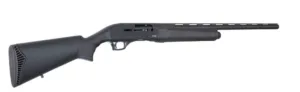 KOTA HT3000 12ga 28" 3" FO Blk 3-rd