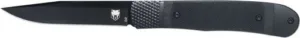 COBRATEC TRAPPER HIDDEN RELEASE G10 BLACKOUT