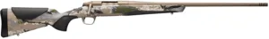 BRN 036006282 XB2 SPEED 6.5CRD 22 OVIX/SB