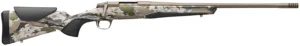 BRN 036010298 XB2 SPEED SPR 7PRC 20 OVIX/SB