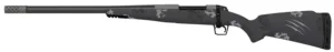 FIERCE ROG300PRC22GPLH  CBRG LH 300PRC 22  GLC/PHT