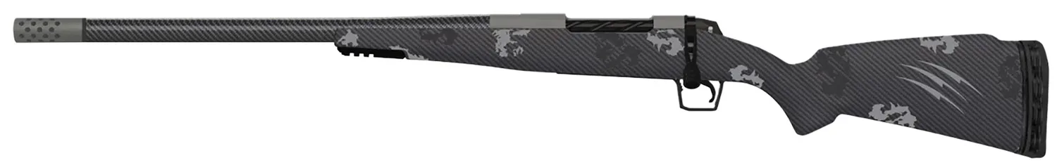 FIERCE ROG300PRC22GPLH  CBRG LH 300PRC 22  GLC/PHT