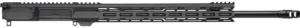 CMMG 28B3D0CAB Endeavor  22 ARC 20"