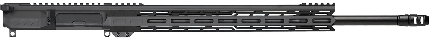 CMMG 28B3D0CAB Endeavor  22 ARC 20"
