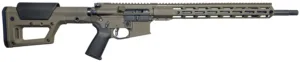 RISE WM22ARC-BRN-18 WATCHMAN XR 22ARC 18"