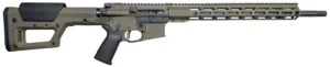 RISE WM6ARC-BRN-18 WATCHMAN XR 6ARC 18"
