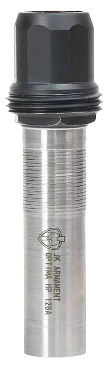 Jk Armament JKMDHDBE12BOHP Bald Eagle 195 Beretta Optima HP 12 Gauge 17-4 Stainless
