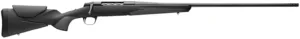 BRN 036003299 XB2 HUNT COMPSITE 6.8W    24 MATBLK