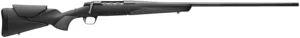 BRN 036003226 XB2 HUNT COMPSITE 3006    22 MATBLK