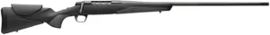 BRN 036003229 XB2 HUNT COMPSITE 300     26 MATBLK