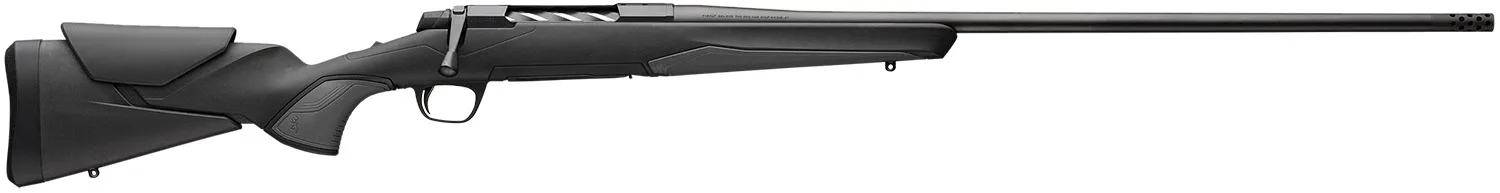 BRN 036003229 XB2 HUNT COMPSITE 300 26 MATBLK