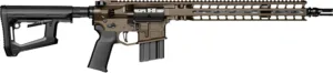 RADN R0851 MODEL 1       6MM ARC RFL 14.5  20R BRN