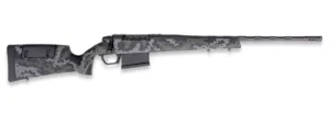 WTHBY 3WRX2280AR6B 307 RANGE XP 2.0 280ACK 24+2