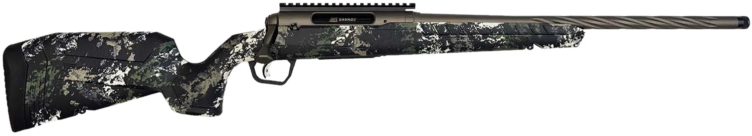 SAV 32359 AXIS 2 PRO FOREST SP CAMO           2506