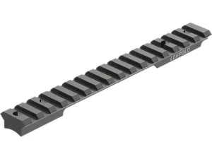 LEU 185337 WS 1 PC BASE WTHBY 307 LA 20MOA