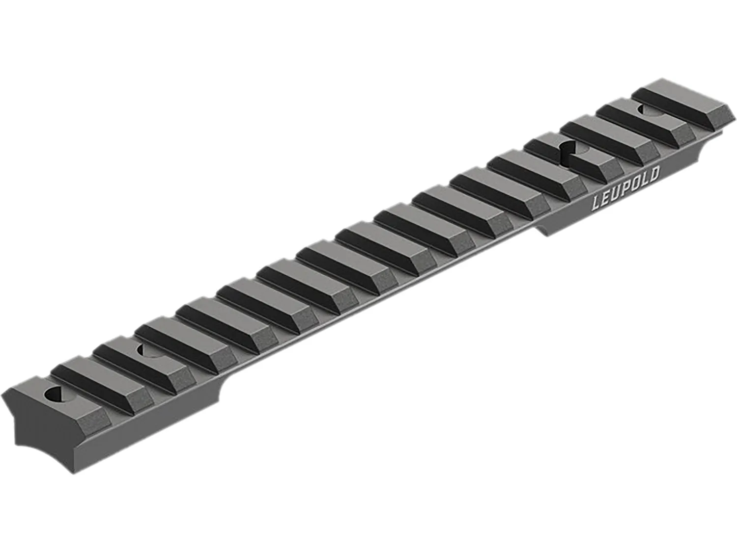 LEU 185337 WS 1 PC BASE WTHBY 307 LA 20MOA