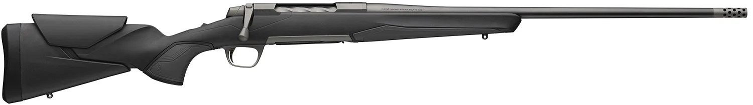 BRN 036093246 XB2 HNT COMP TCB,MB 300 WSM