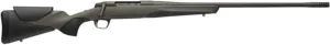 BRN 036065211 XB2 SPEED ODG,SR MB 243