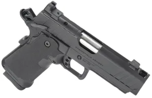 EDBROWN PRODIGY-COMP         9M 17/20 4.25 COMP