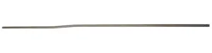 Rosco Manufacturing ROS-GT-S-001 Gas Tube Patrol Length Black Nitride