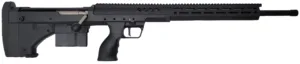 DT SRS-RF-M-D26R-BB   SRSM2  65CRD    26  BLK  6R