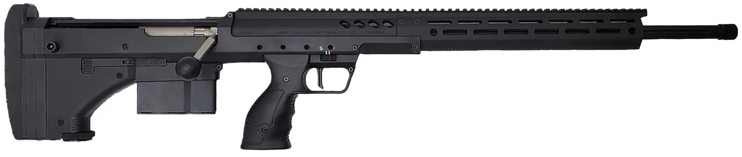 DT SRS-RF-M-D26R-BB   SRSM2  65CRD    26  BLK  6R