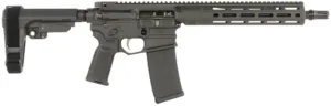 COBALT CK-PRO-LITE-556-115-BLK  556 11.5       BLK