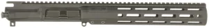 COBALT CK-PRO-URG-675-S-BLK STRIPPD URG 6.75 BLK