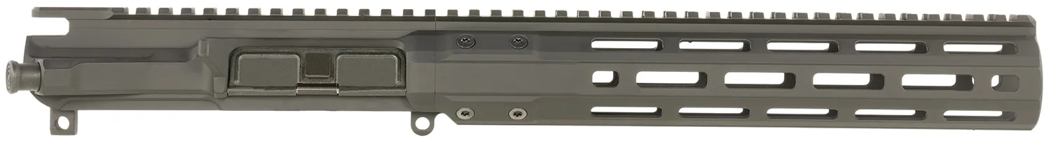 COBALT CK-PRO-URG-675-S-BLK STRIPPD URG 6.75 BLK