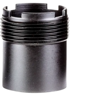 BANISH 20 CHOKE IMPROVED MOD