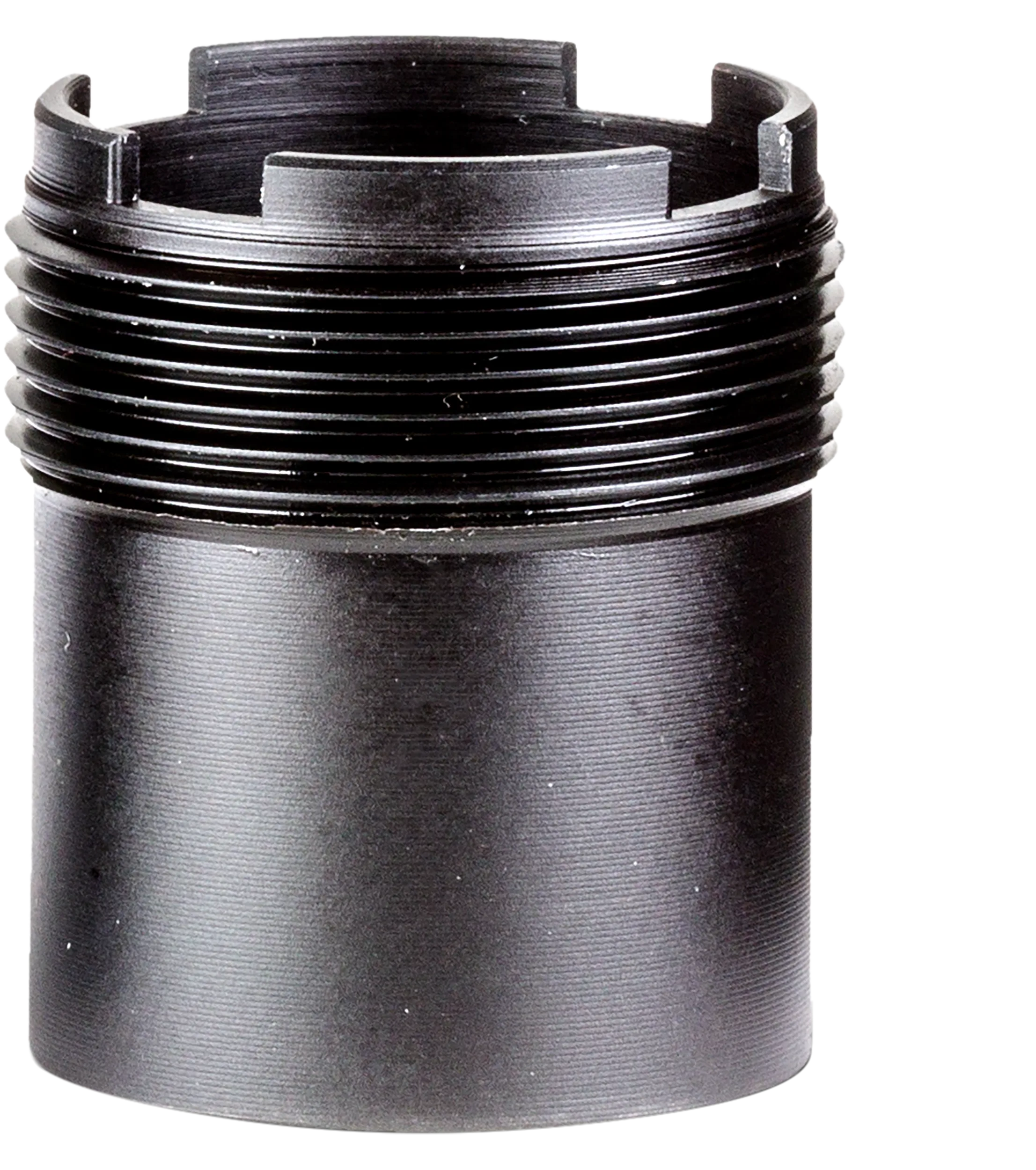 BANISH 410 CHOKE IMPROVED MOD