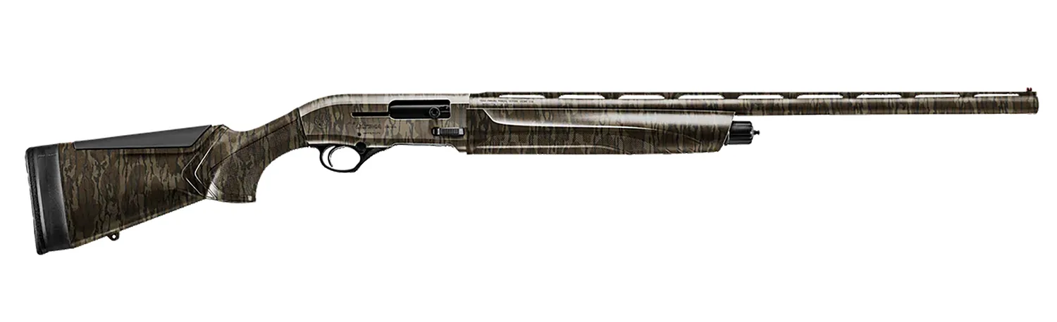 BERETTA A300 ULTIMA 20/28 MOOBL 3"