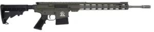 GLFA GL1065SS ODG      6.5 CRD OD GREEN