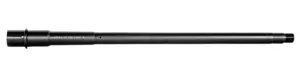 Lead & Steel Llc LS300-16 AR9  300Blackout Government Profile Black Nitride Chrome Moly Vanadium