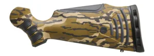 TCA 3230R BUTT STOCK ENCORE PROHUNTER MOBL