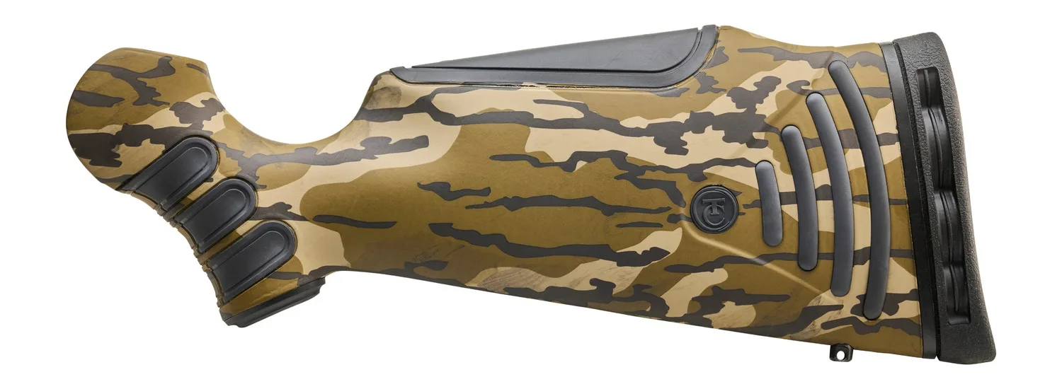 TCA 3230R BUTT STOCK ENCORE PROHUNTER MOBL