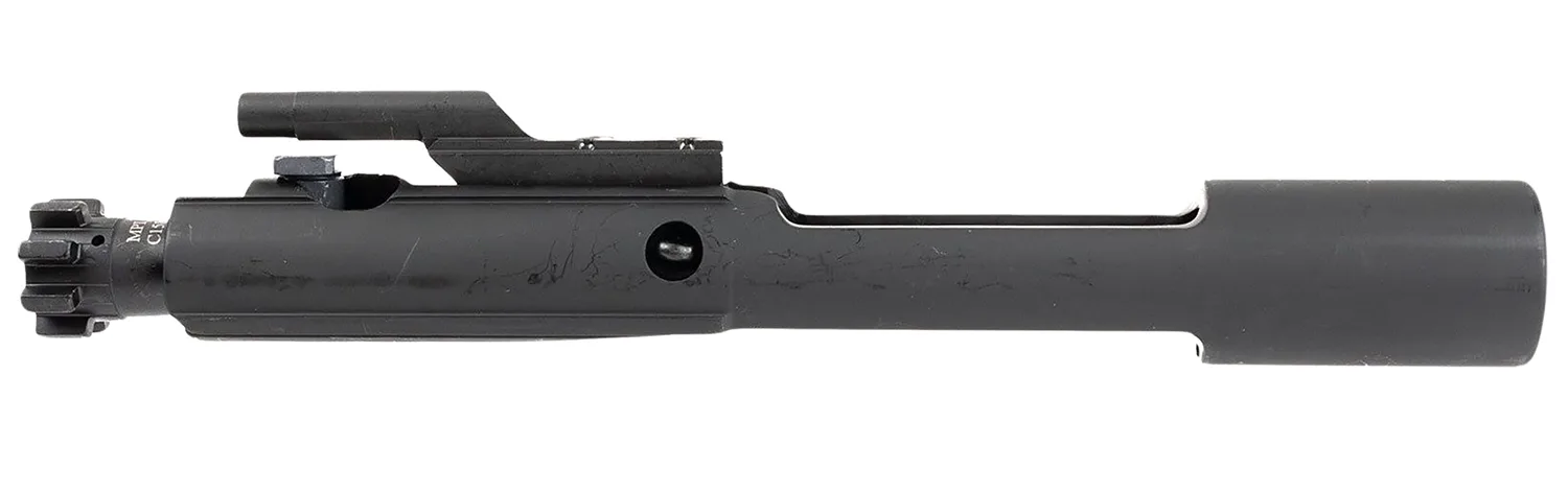Dpms Panther Arms DP51655109766  Bolt Carrier Group 5.56/300BO Phosphate Steel